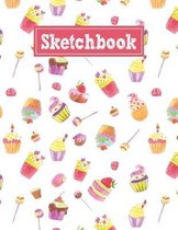 Sketchbook