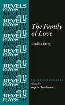 The Family of Love