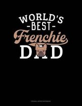 World's Best Frenchie Dad