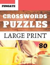 Crosswords Puzzles
