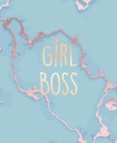 Girl Boss