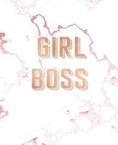 Girl Boss