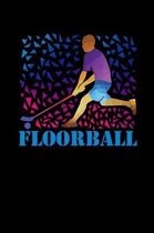 Floorball