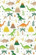 Dinosaurs