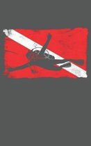 Diving Logbook