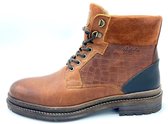 Australian Footwear Laarzen - Bruin - Maat 44