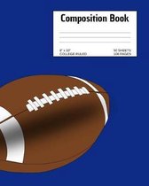 Composition Book