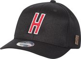 Mitchell & Ness - HWC Freshman - Miami Heat