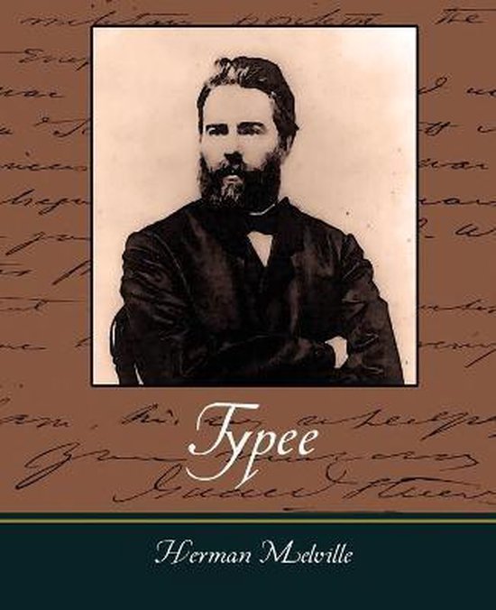 Typee