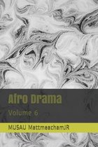 Afro Drama