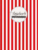 Tagebuch