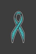 Writing About My Health Journey with Ovarian Cancer