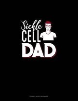 Sickle Cell Dad