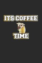 Its Coffee Time