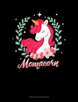 Momacorn