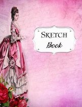 Sketch Book