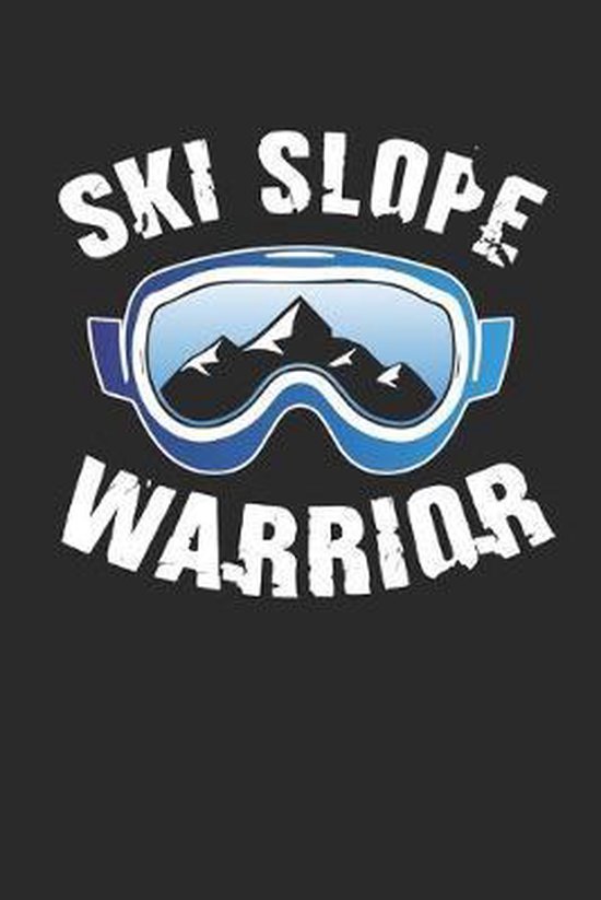 Trainingsbuch für Skifahrer - cover