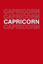 Capricorn
