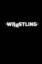 Wrestling
