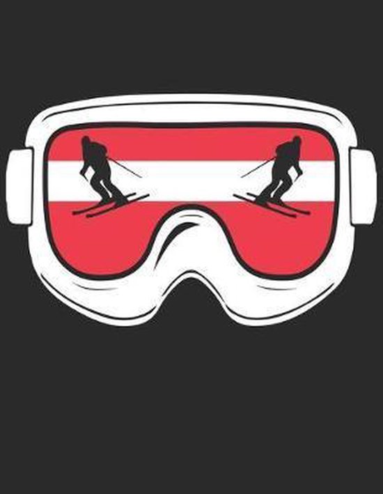 Trainingsbuch für Skifahrer - cover