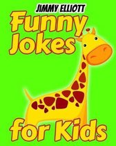 Funny Jokes for Kids