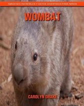 Wombat