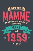 Le Migliori Mamme con i Bambini piu Dolci