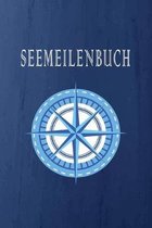 Seemeilenbuch