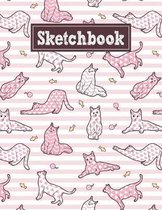 Sketchbook