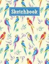 Sketchbook