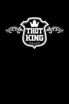 Thot King