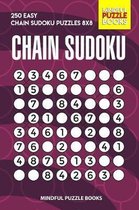 Chain Sudoku