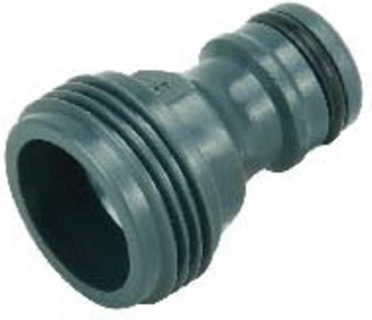 Bewatering Daye Slang Mannelijke Adapter 3/4 "