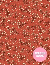 Sketch Book