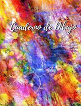 Cuaderno de Dibujo
