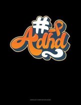 #adhd