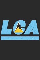 Lca