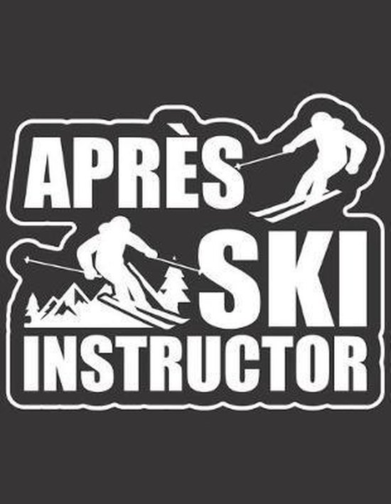 Trainingsbuch für Skifahrer - cover