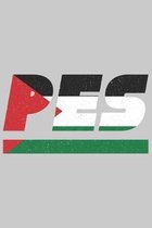 Pes