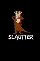 Slautter