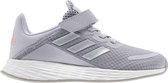 adidas Performance Hardloopschoenen Duramo Sl C