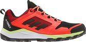 adidas Performance Hardloopschoenen Terrex Agravic Tr