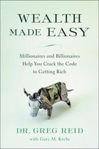 Wealth Made Easy