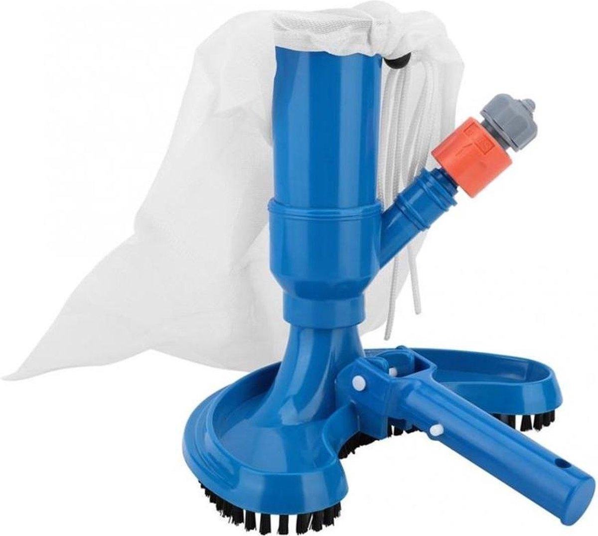 Nog geen productfoto beschikbaar