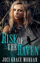 Rise of the Raven