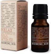 Booming Bob Mixed Essential Oil Relax