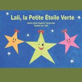 Lali, la Petite Etoile Verte