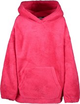 Cars Jeans Teddy Meisjes Trui - Maat 104