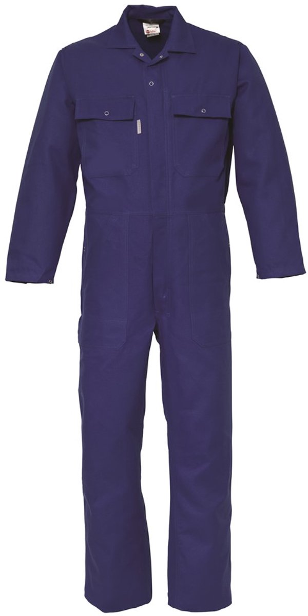 Havep Overall 2216.k1170h-52