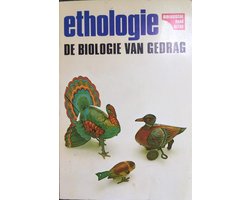 Ethologie